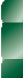 СТРОПОВЫЕ ОМЕГАОБРАЗНЫЕ СКОБЫ G-6033 С ПРЕДОХРАНИТЕЛЬНЫМ БОЛТОМ  GreenPin